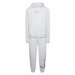 Karl Kani Signature Essential Sweatsuit M 6088311