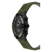 Plein Sport PSGBA0223 Wildcat Chrono 40mm