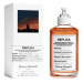 Maison Margiela Replica Under The Stars - EDT 100 ml