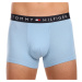 3PACK pánske boxerky Tommy Hilfiger viacfarebné (UM0UM03180 0XO)