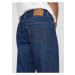 Stay Loose Tapered Crop rifle Levi's®