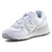 Dámske topánky New Balance W WL574IM2