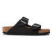 Birkenstock Šľapky Arizona Bs 1019057 Čierna