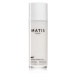 MATIS Paris Réponse Corrective Hyaluperf-Serum protivráskové sérum