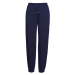 TEPLÁKY GANT D1. REL ICON G ESSENTIAL PANTS EVENING BLUE