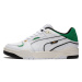 Športová obuv Puma Slipstream M 39326601