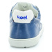 topánky Koel Fenia Napa Blue AD 08L020.101-110 43 EUR