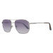 Gant Sunglasses