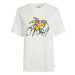 O'Neill Luano Graphic T-Shirt W 92800613707