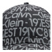 Calvin Klein Jeans Šiltovka Sport Essentials K50K510458 Čierna