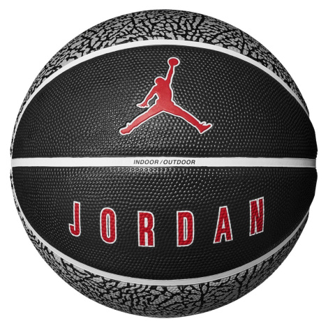Nike Jordan Playground 2.0 8P