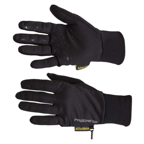 Rukavice Progress R Trek Gloves 37RQ