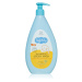 Bebble Shampoo & Body Wash Camomile & Linden šampón a umývací gél 2 v 1 pre deti