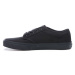 Pánska rekreačná obuv VANS MN Atwood-(Canvas) Black Black