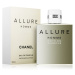 Chanel Allure Homme Édition Blanche parfumovaná voda pre mužov