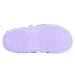 Coqui YOGI - HERO Detské sandále, fialová, veľkosť