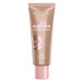 L´Oréal Paris Lumi Glotion 903 Medium Glow rozjasňovač