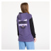 Mikina Horsefeathers Deneb Sweatshirt Grape