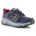 Skechers  Glide Step Trail Oxen 237256-NVMT  Turistická obuv Viacfarebná