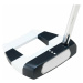 Odyssey Ai-One Pravá ruka Jailbird DB 34'' Golfová palica Putter