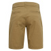 Only & Sons Chino nohavice 'ONSHOLM'  zelená