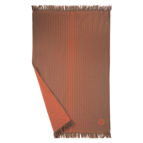 Zwoltex Unisex's Beach Towel Fouta Borga