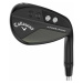 Callaway Jaws Raw Black Plasma Graphite Golfová palica - wedge Pravá ruka 52° 12° Grafit Wedge F