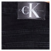 Calvin Klein Jeans Mom Jean W J20J221247 Dámske nohavice