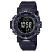 Casio Pro Trek PRW-35Y-1BER