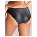 Swimwear Obsidian Classic Brief black SW1726B 46