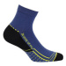 Pánské ponožky Sport model 9114521 lazura 3840 - Wola