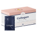 Aporosa Beauty Collagen 30 vrecúšok