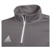 Dětská mikina Entrada 22 Training Top Jr model 17092527 - ADIDAS