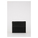 DEFACTO Men's Faux Leather Wallet