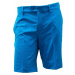 J.Lindeberg Vent Golf Shorts Brilliant Blue