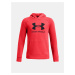 Mikina Under Armour UA Rival Fleece BL Hoodie