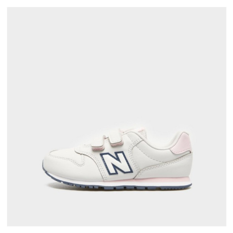 New Balance Pv500Fgp