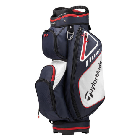 Vybavenie pre loptové športy TaylorMade