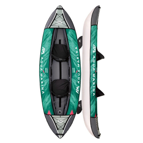 Aqua Marina Kayak Laxo 10’6’’