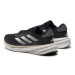 Adidas Bežecké topánky Supernova Stride IG8317 Čierna