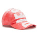 Šiltovka Diesel C-Ewan-Ny Hat Racing Red