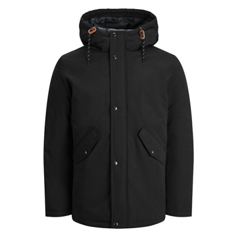 Pánske parky Jack & Jones