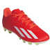 Topánky adidas X Crazyfast Club FxG Jr IF0720