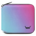 VUCH Neria Pink Wallet