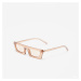 Jeepers Peepers Sunglasses Pink