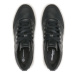 Adidas Sneakersy Court Revival Cloudfoam Modern Lifestyle Court Comfort Shoes HP2611 Čierna