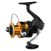 Shimano navijak fx 2500 fc