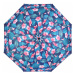 Albi Dámsky skladací dáždnik