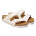 Birkenstock Arizona BF W 1027339