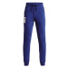 Under Armour UA Rival Terry Joggers J 1370209-456